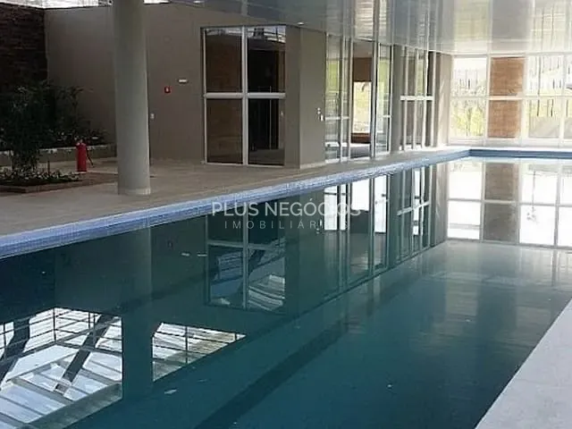 Terreno com 340m², à venda, no bairro Green Valley em Votorantim