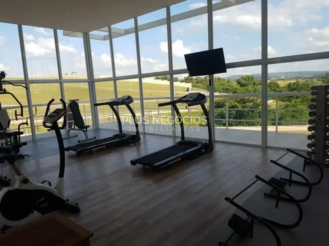 Terreno, 340 m² - Foto 8