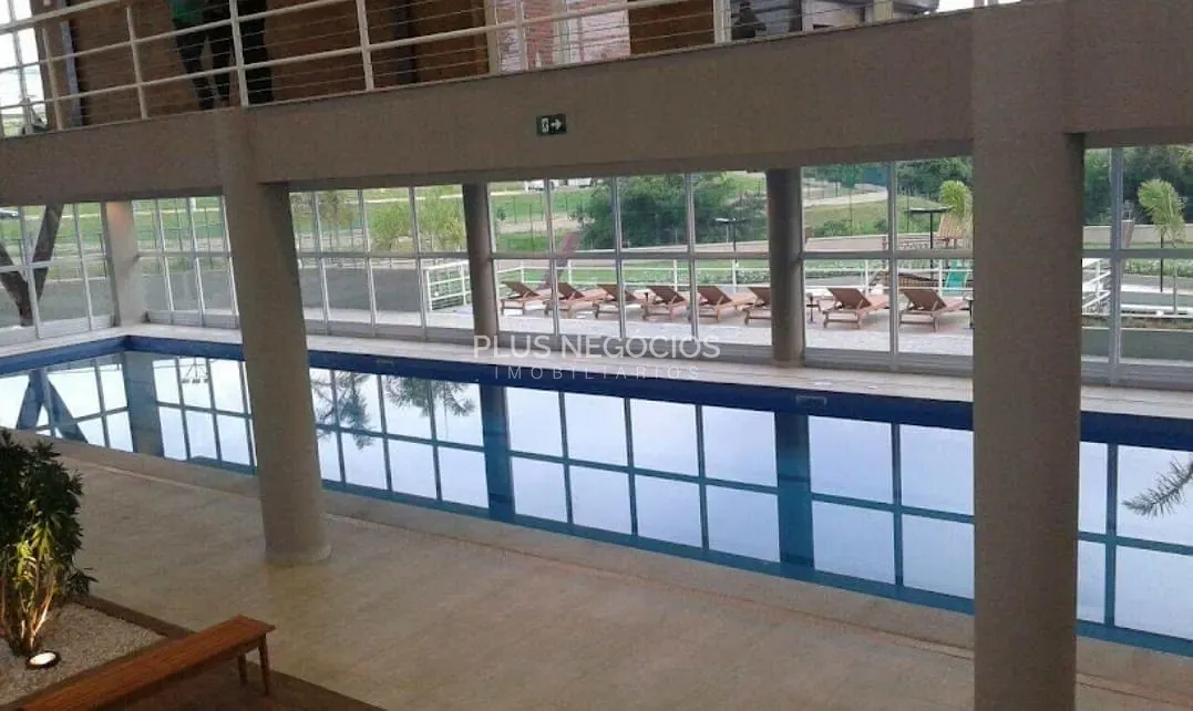 Terreno, 340 m² - Foto 9