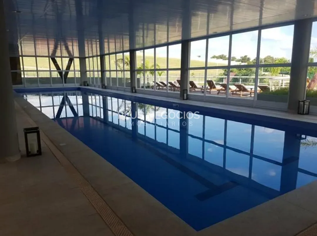 Terreno, 340 m² - Foto 10