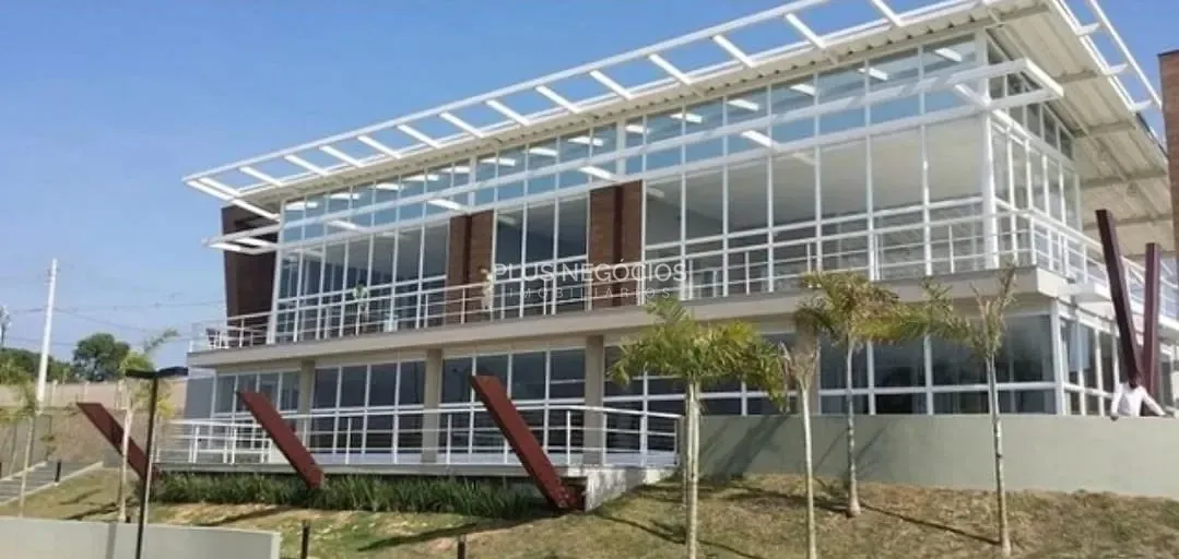 Terreno, 340 m² - Foto 4