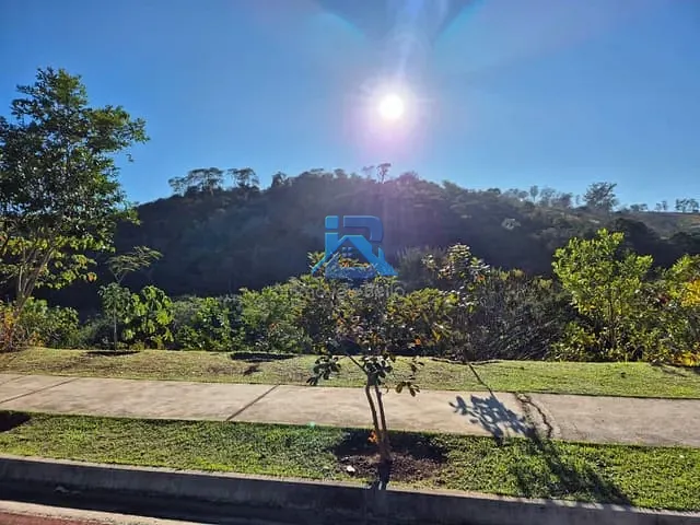 Terreno com 435m², à venda, no bairro Bairro Itapema em Itatiba