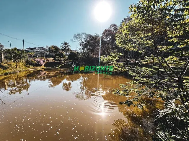 Terreno com 1175m², à venda, no bairro Urbanova em São José dos Campos