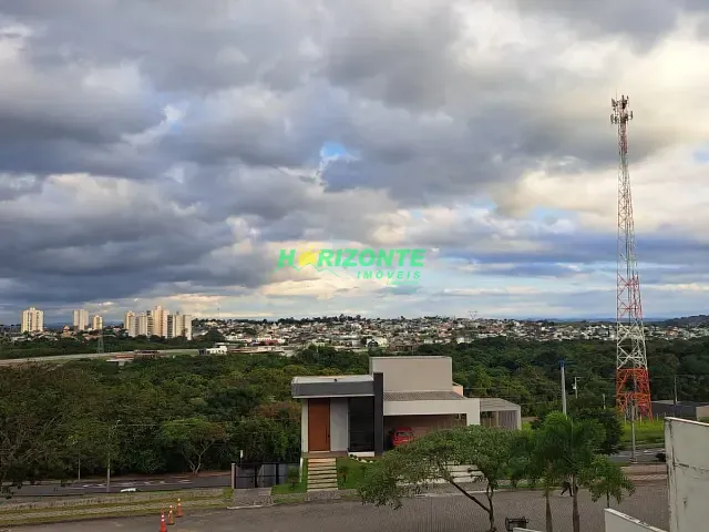 Terreno com 1279m², à venda, no bairro Condomínio Reserva do Paratehy em São José dos Campos