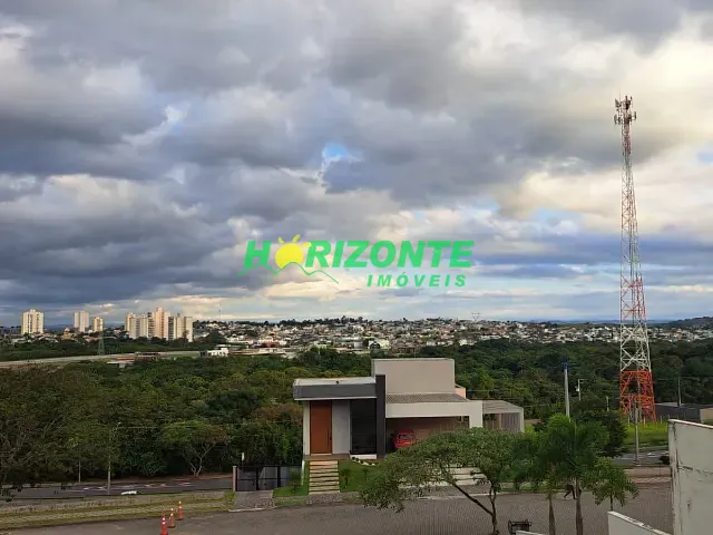 Terreno com 1279m², à venda, no bairro urbanova em São José dos Campos