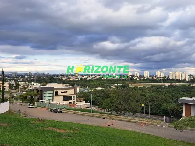 Terreno com 1279m², à venda, no bairro urbanova em São José dos Campos
