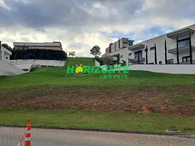 Terreno com 1279m², à venda, no bairro urbanova em São José dos Campos