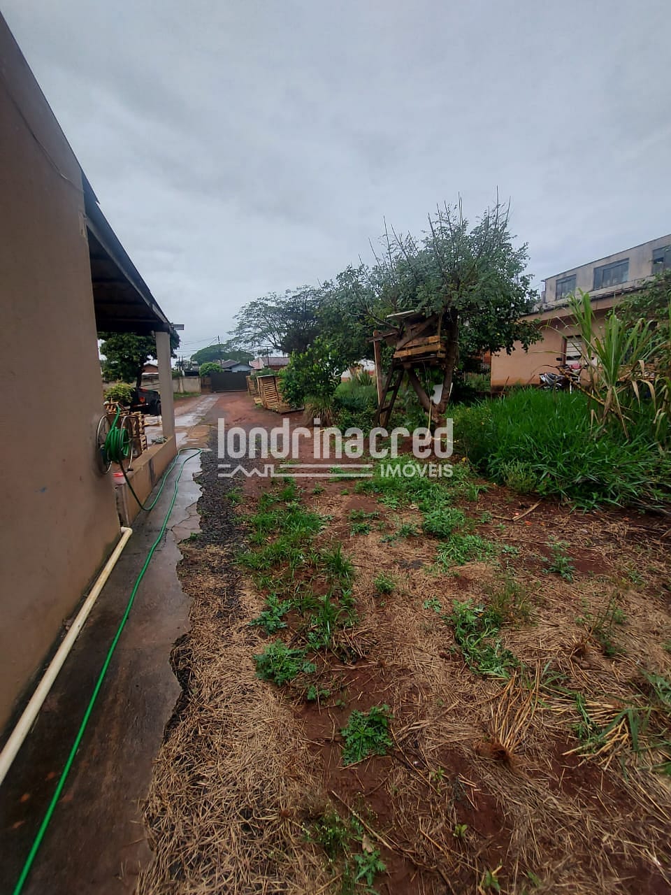 Terreno, 2372 m² - Foto 4