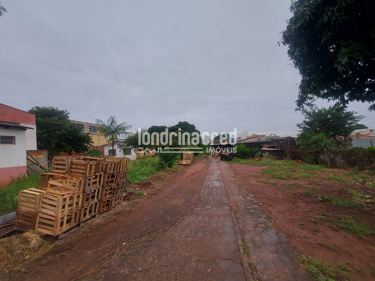 Terreno, 2372 m² - Foto 7