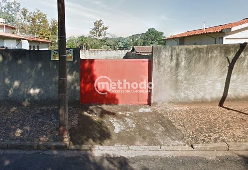 Terreno, 1035 m² - Foto 3