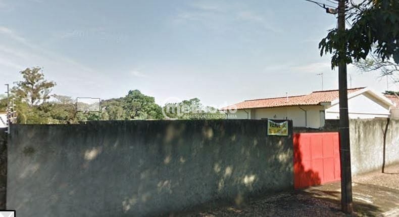 Terreno, 1035 m² - Foto 5