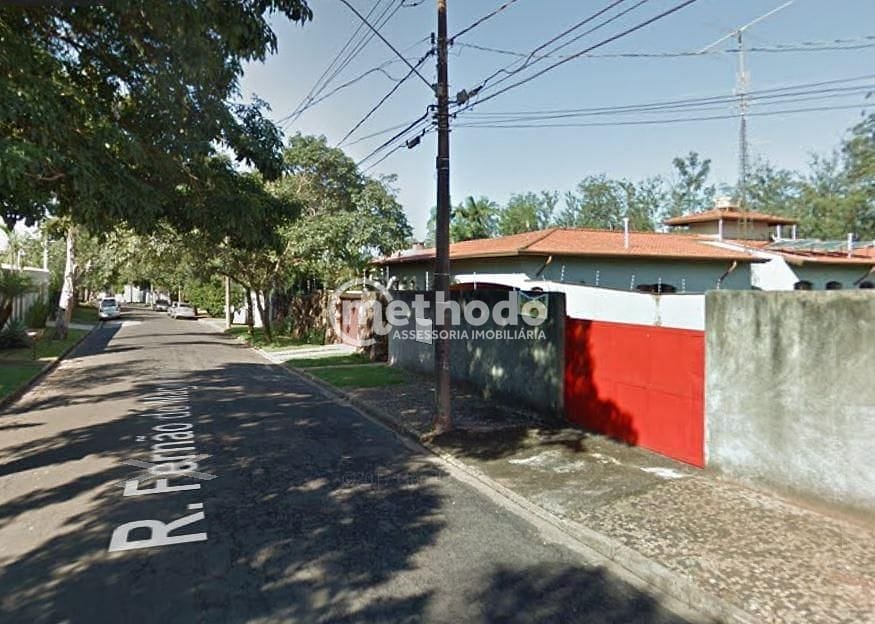 Terreno, 1035 m² - Foto 2