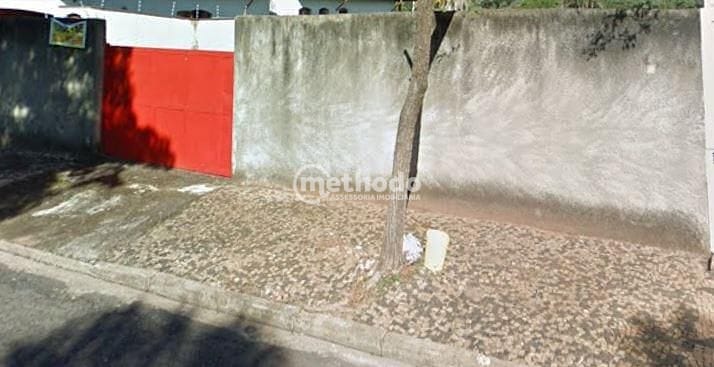 Terreno, 1035 m² - Foto 4