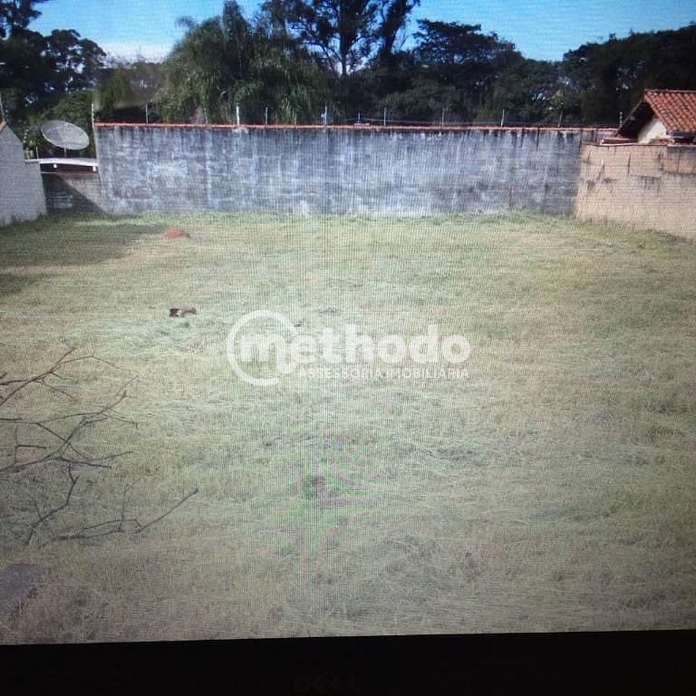 Terreno, 1035 m² - Foto 6