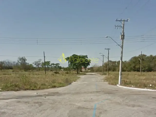 Terreno com 125m², à venda, no bairro Residencial Pasin em Pindamonhangaba
