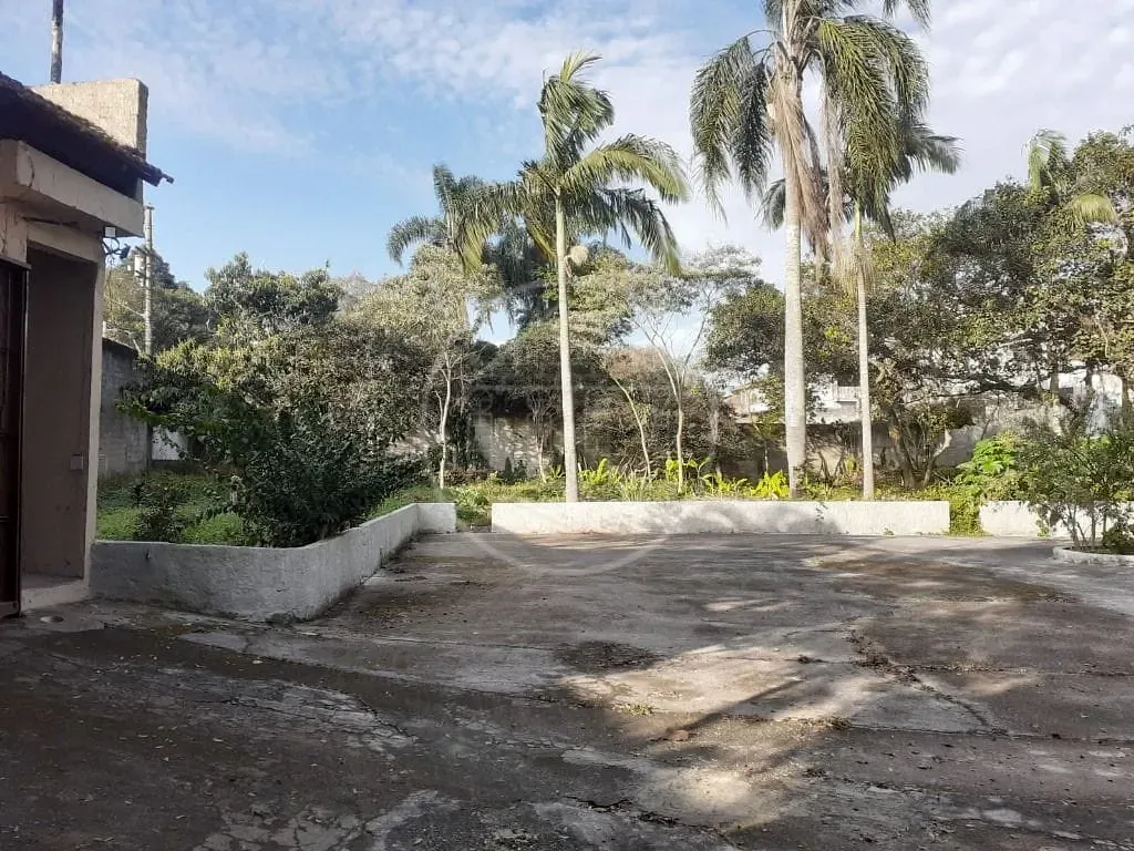 Terreno, 3400 m² - Foto 10