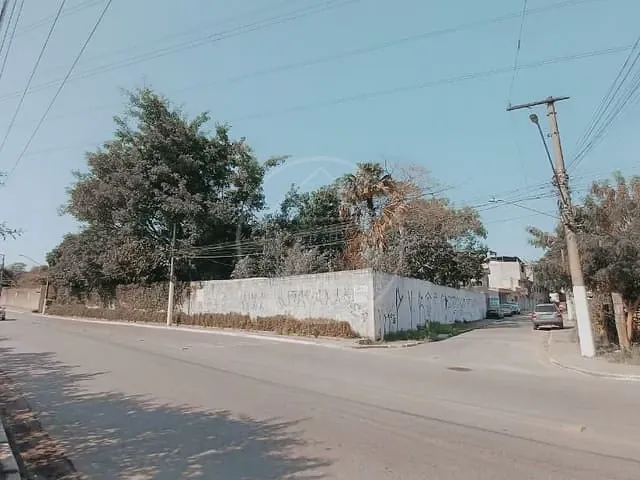 Terreno com 3519m², à venda, no bairro Jardim Belcito em São Paulo