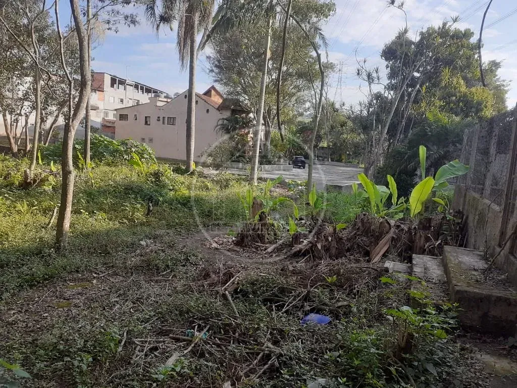 Terreno, 3400 m² - Foto 9