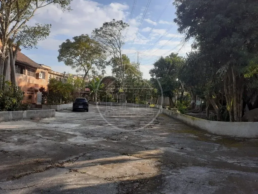 Terreno, 3400 m² - Foto 6