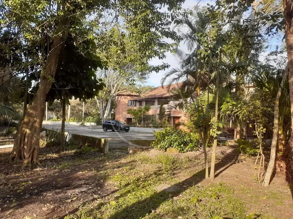 Terreno, 3400 m² - Foto 11