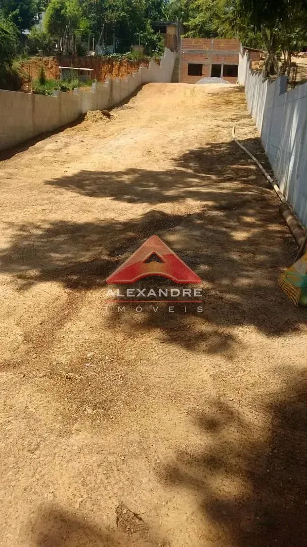 Terreno, 467 m² - Foto 9