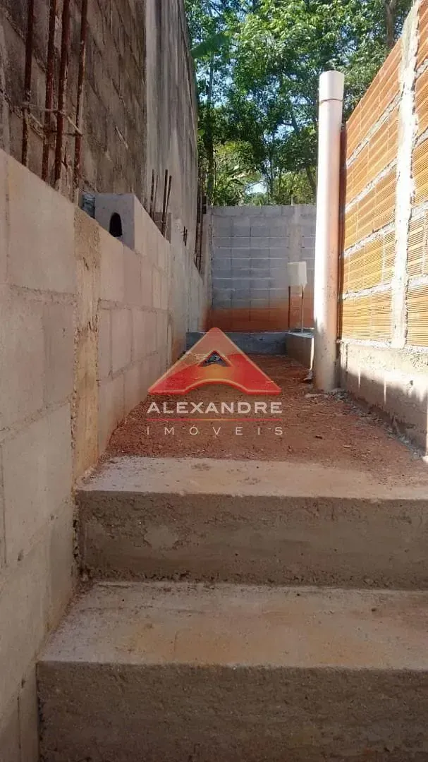 Terreno, 467 m² - Foto 6