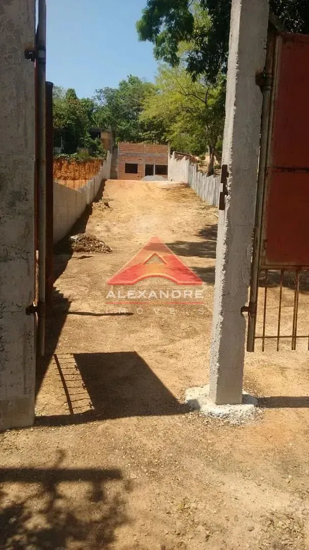 Terreno, 467 m² - Foto 8