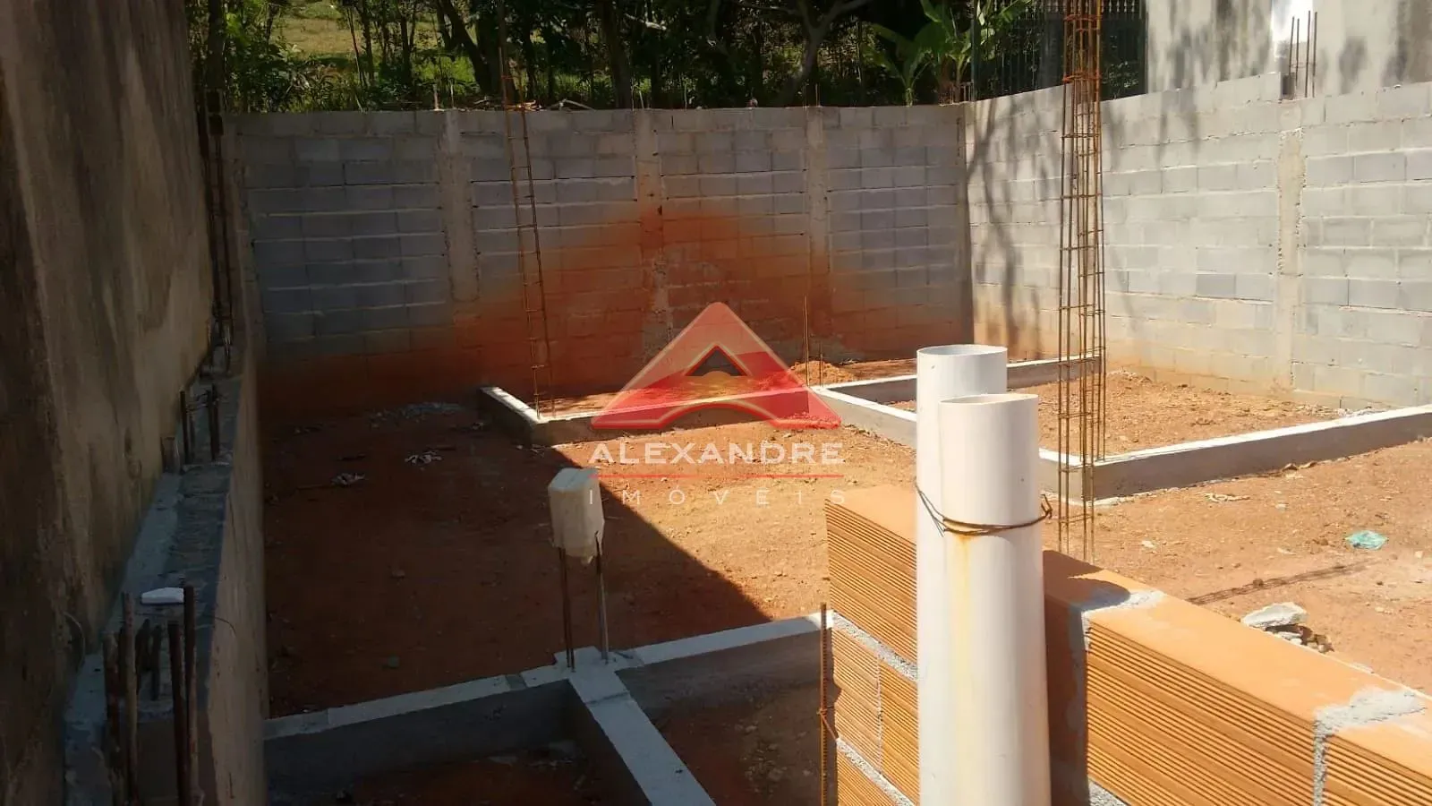 Terreno, 467 m² - Foto 7