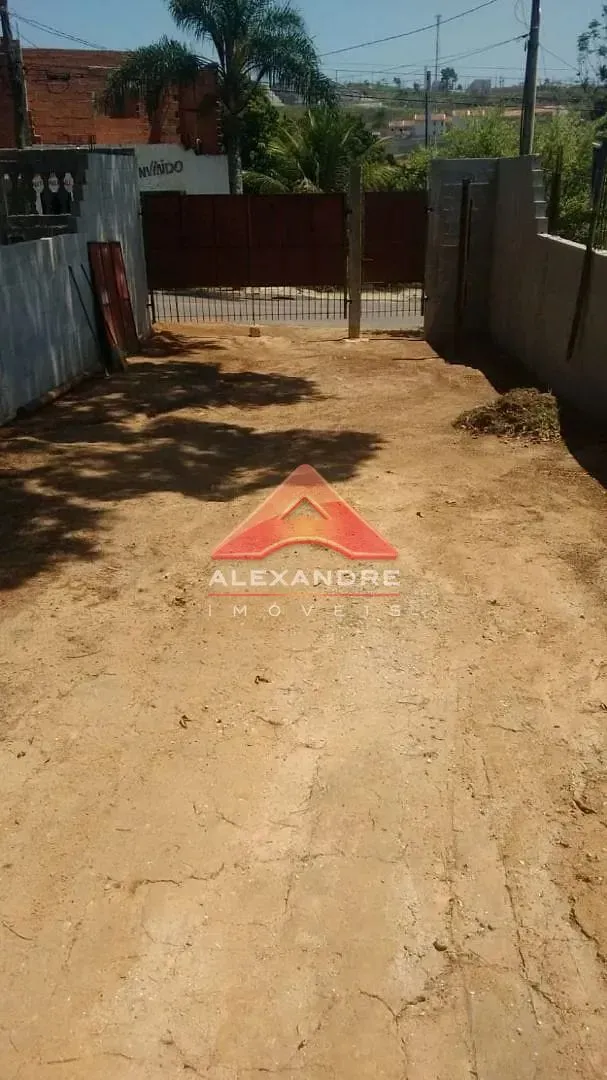 Terreno, 467 m² - Foto 5