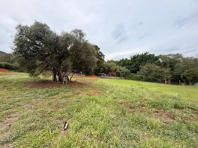 Terreno com 5000m², à venda, no bairro Recanto dos Pássáros em Indaiatuba
