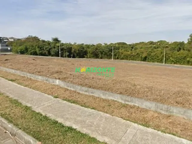 Terreno com 1750m², para alugar, no bairro Urbanova em São José dos Campos