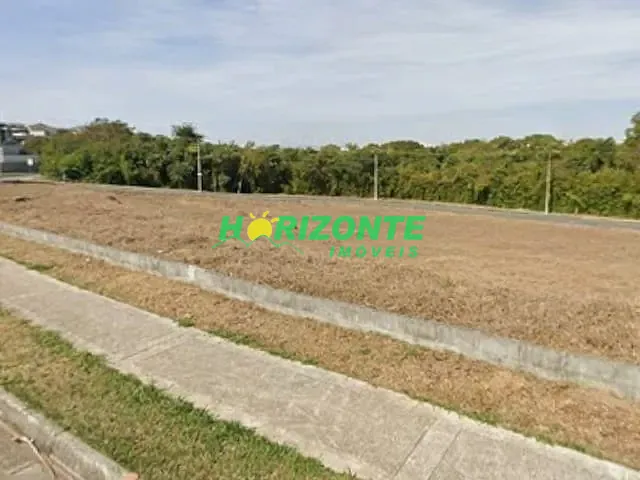 Terreno com 1750m², para alugar, no bairro Urbanova em São José dos Campos