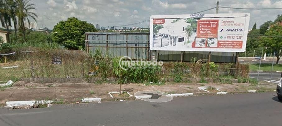 Terreno, 500 m² - Foto 5