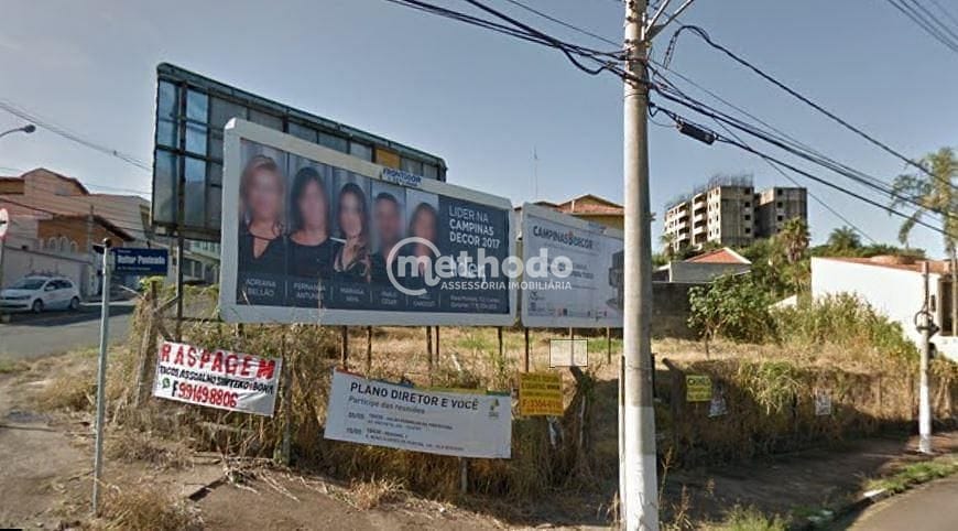 Terreno, 500 m² - Foto 4