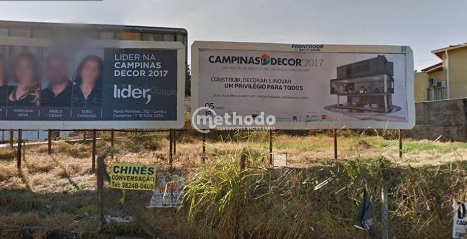 Terreno, 500 m² - Foto 3