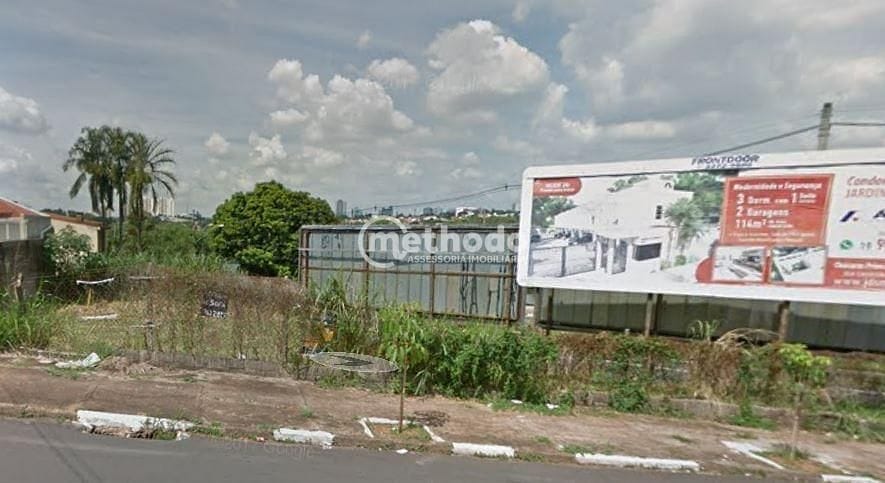 Terreno, 500 m² - Foto 1