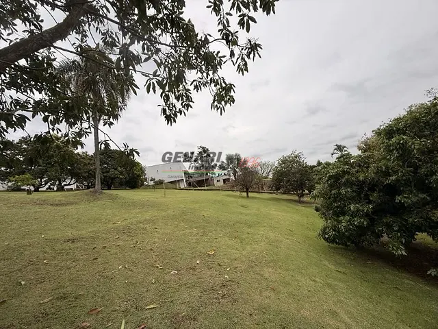 Terreno com 2500m², à venda, no bairro Colinas do Mosteiro de Itaici em Indaiatuba
