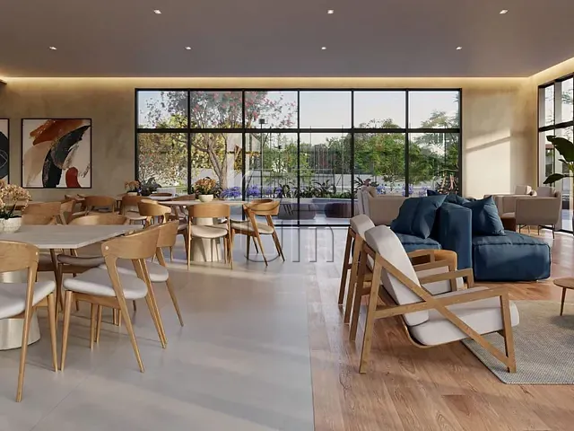 Terreno com 225m², à venda, no bairro Olímpico em Londrina