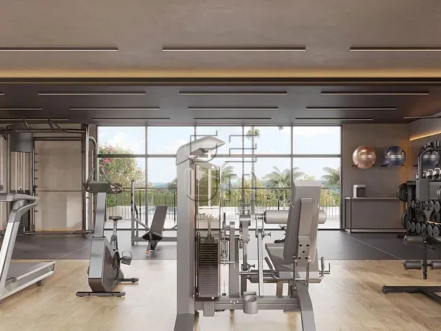 Terreno com 225m², à venda, no bairro Olímpico em Londrina