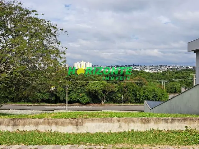Terreno com 738m², à venda, no bairro urbanova em São José dos Campos