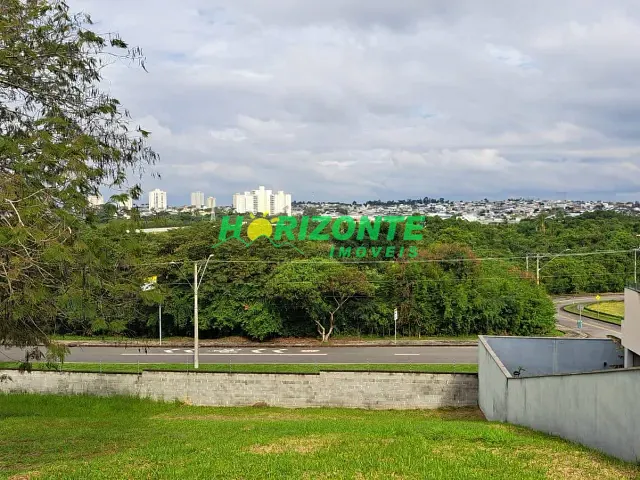 Terreno com 738m², à venda, no bairro urbanova em São José dos Campos