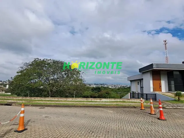 Terreno com 738m², à venda, no bairro urbanova em São José dos Campos