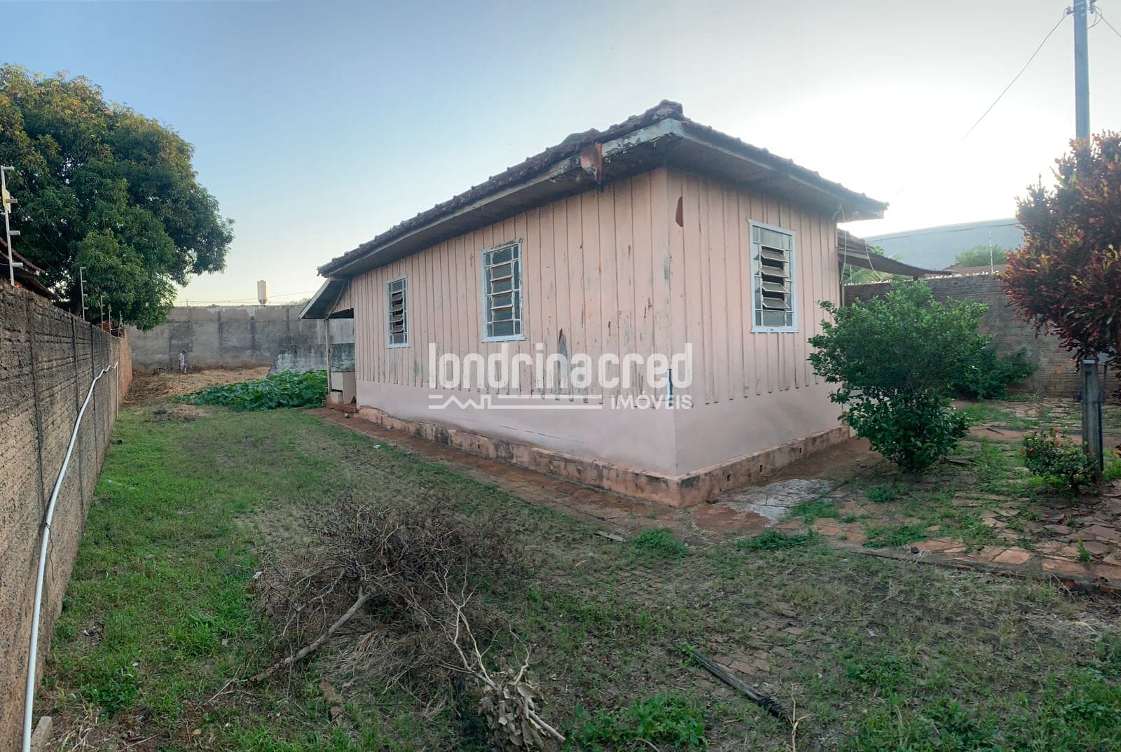 Terreno, 531 m² - Foto 2