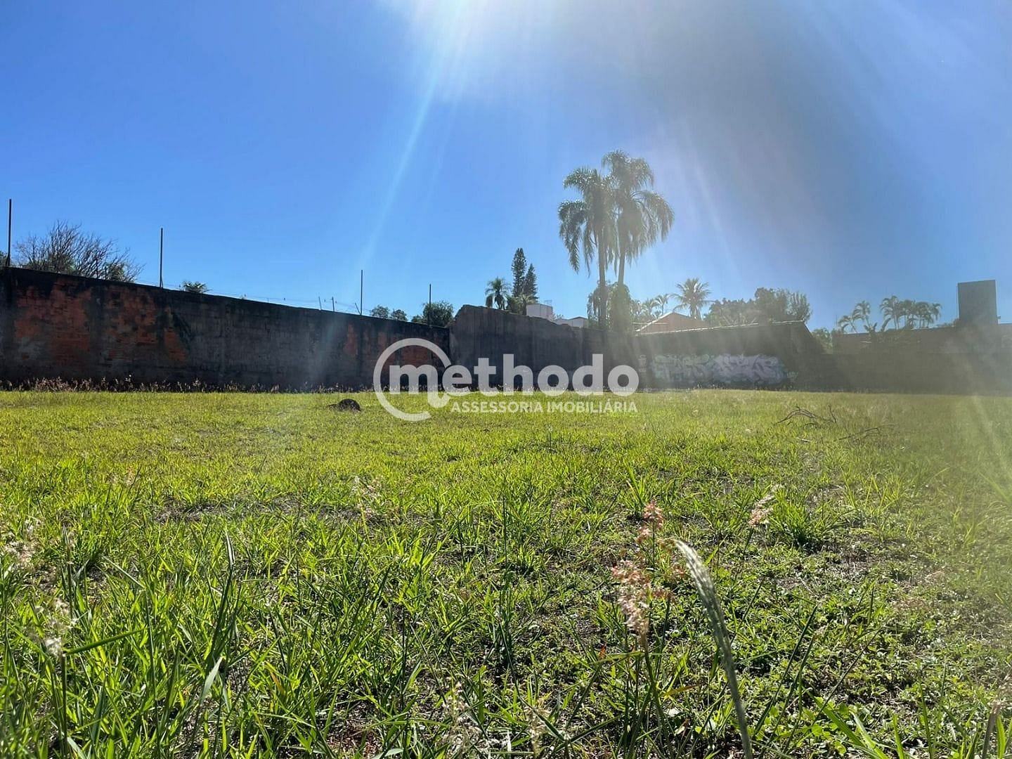 Terreno, 1064 m² - Foto 3