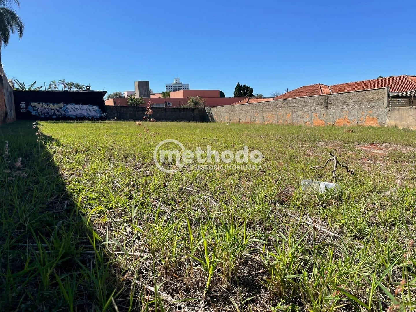 Terreno, 1064 m² - Foto 7