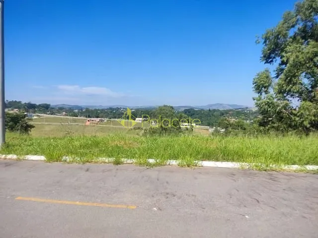 Terreno com 630m², à venda, no bairro Caixa D'água em Taubaté
