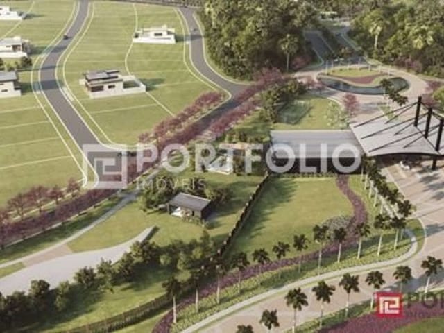 Foto do Terreno - Terreno à venda, 550 m² por R$ 1.253.000,00 - Jardins França - Goiânia/GO | Portfolio Imóveis