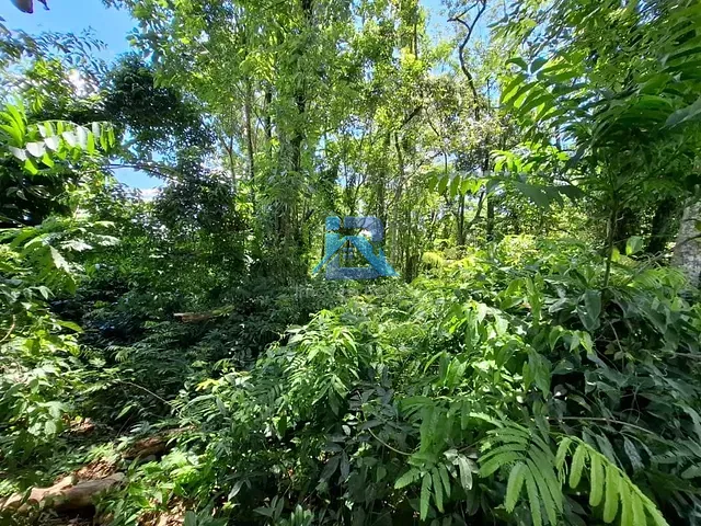 Terreno com 1000m², à venda, no bairro Parque da Fazenda em Itatiba