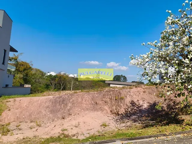 Terreno com 300m², à venda, no bairro Jardim Celeste em Jundiaí