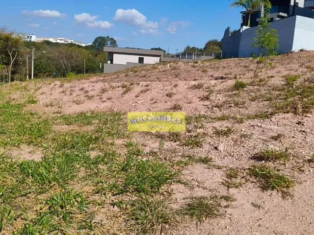 Terreno com 300m², à venda, no bairro Jardim Celeste em Jundiaí